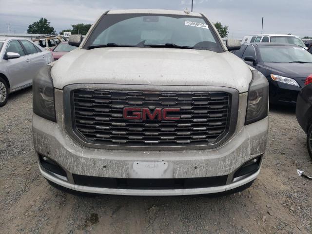 1GKS2BKCXLR205948 GMC YUKON SLT