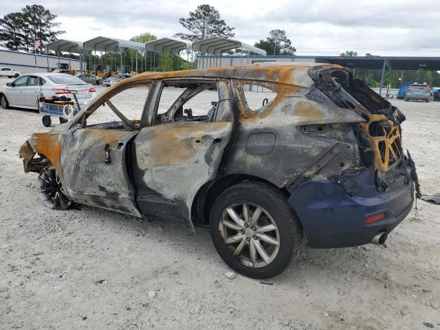 5J8TC2H39KL044046 Acura RDX