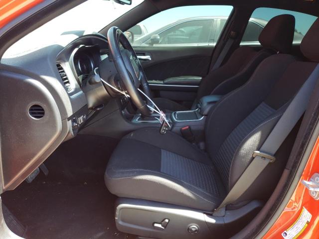 2C3CDXHG2MH506852 Dodge CHARGER GT