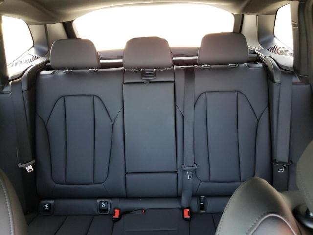 5UXTY3C0XM9H76111 BMW X3 Sdrive30i