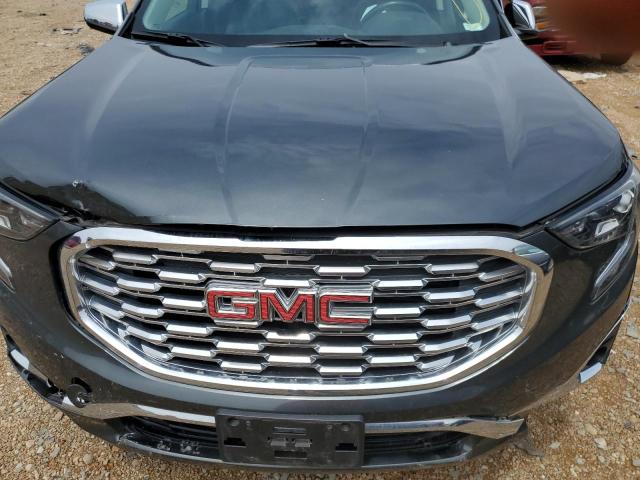 3GKALXEX6KL276574 GMC Terrain Denali
