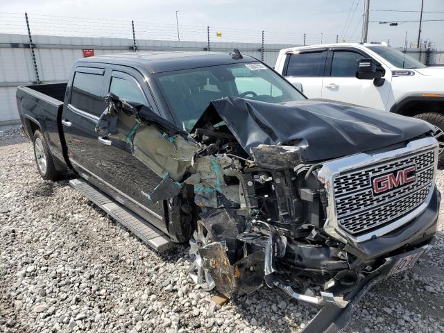 3GTU2PEC7JG100441 GMC Sierra K1500 Denali