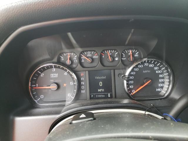 1GTN1TEH1EZ281974 GMC Sierra C1500