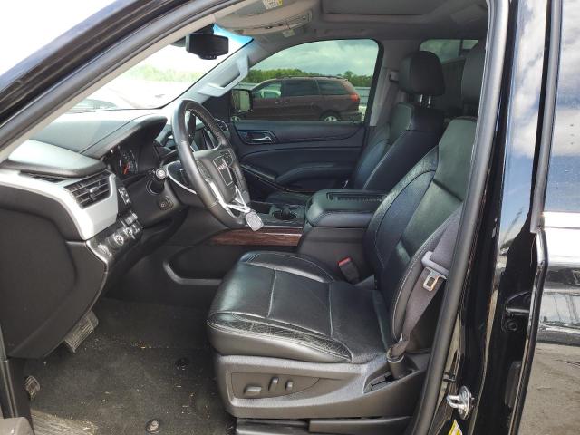 1GKS2GKC7HR169818 GMC Yukon Xl K1500 Slt