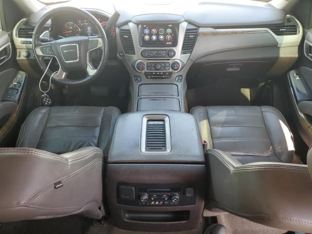 1GKS2HKJ3GR367783 GMC YUKON XL DENALI