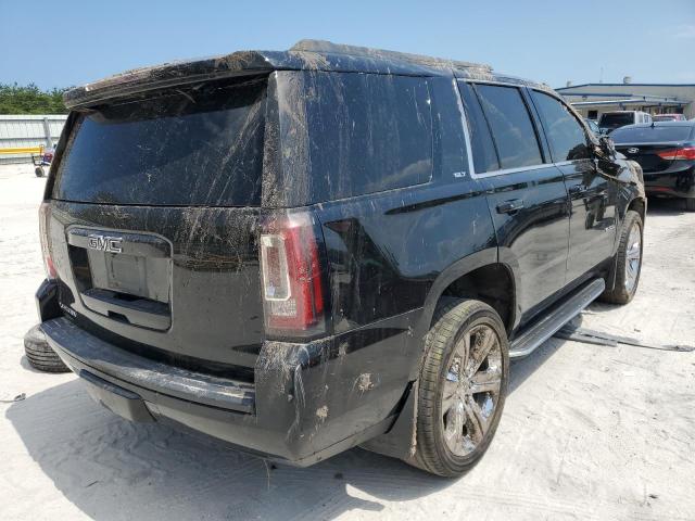 1GKS2BKC4GR298360 GMC YUKON SLT