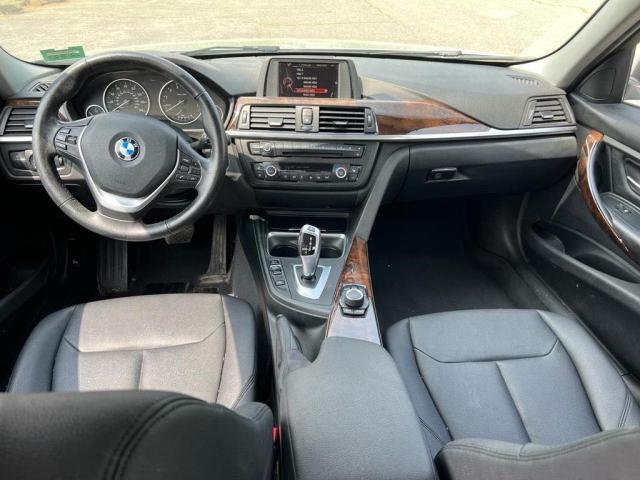 WBA3B3G57FNR87800 BMW 328 XI