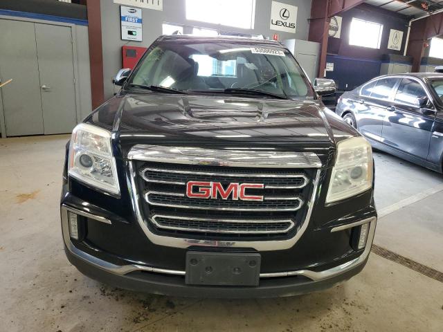 2GKFLUEK8H6326252 GMC Terrain Slt