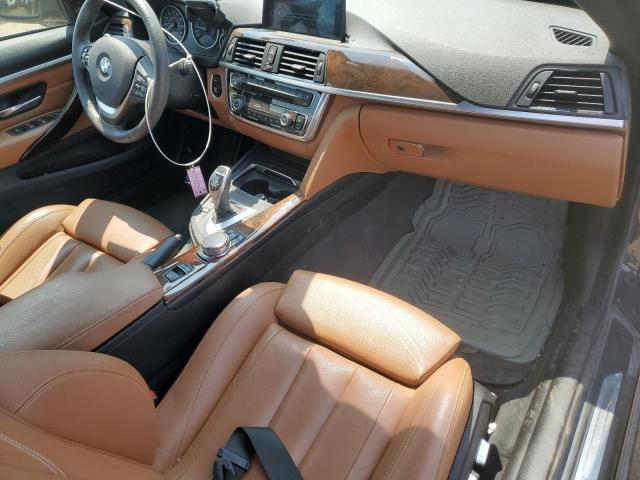 WBA3T1C52GP821357 BMW 428 Xi Sulev