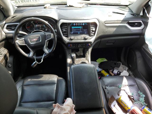 1GKKNULS4KZ219075 GMC Acadia Slt-1