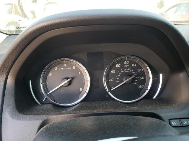 19UUB1F38HA010804 Acura TLX
