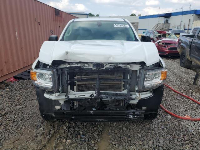 1GTH5BEA4G1115920 GMC Canyon