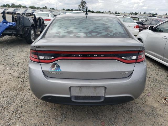 1C3CDFBB0GD515414 Dodge DART SXT