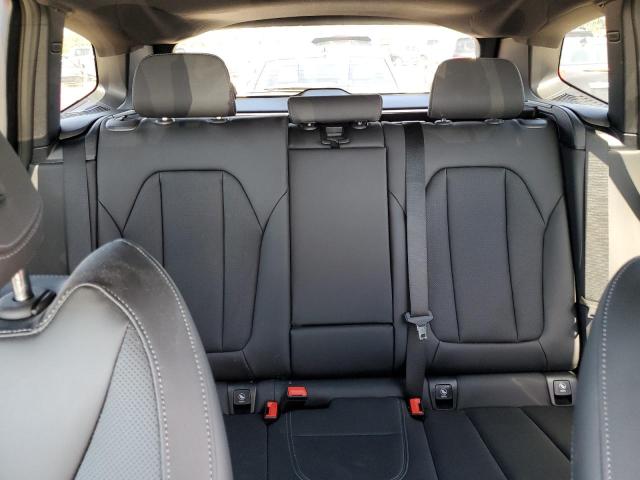 5UX43DP03N9L21389 BMW X3 Sdrive30i
