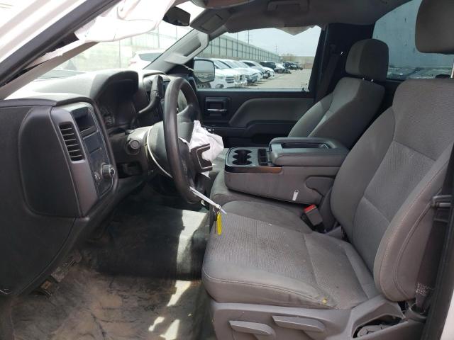 1GTN1LEC0HZ903831 GMC Sierra C1500