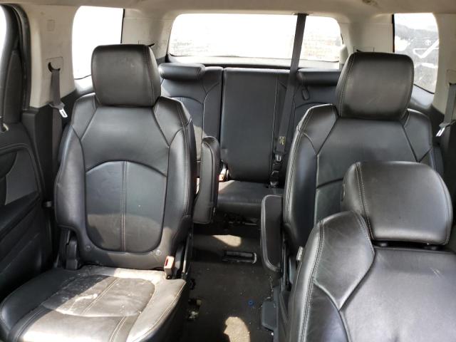 1GKKVRKD5EJ306941 GMC Acadia Slt-1