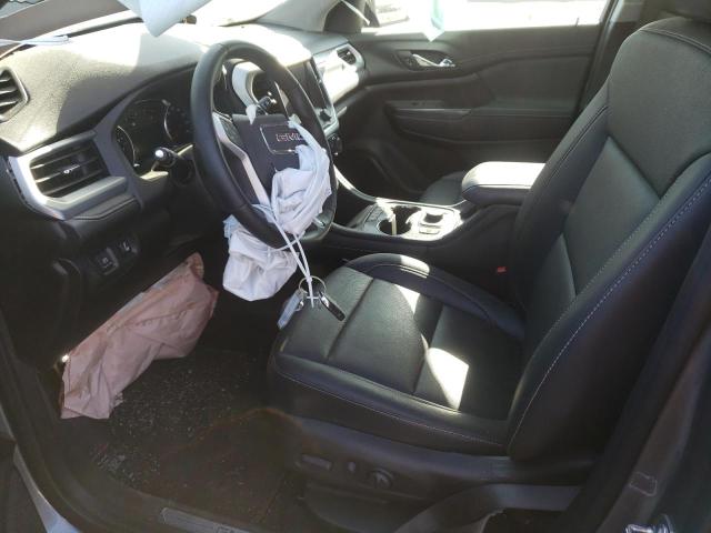 1GKKNULS0PZ148352 GMC ACADIA SLT