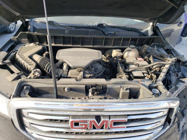 1GKKNLLS9HZ270574 GMC ACADIA SLE