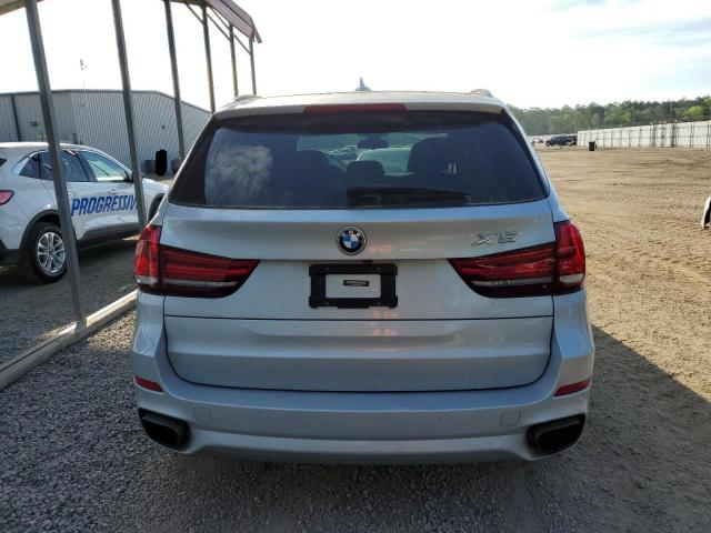 5UXKR6C52JL069103 BMW X5 Xdrive50i