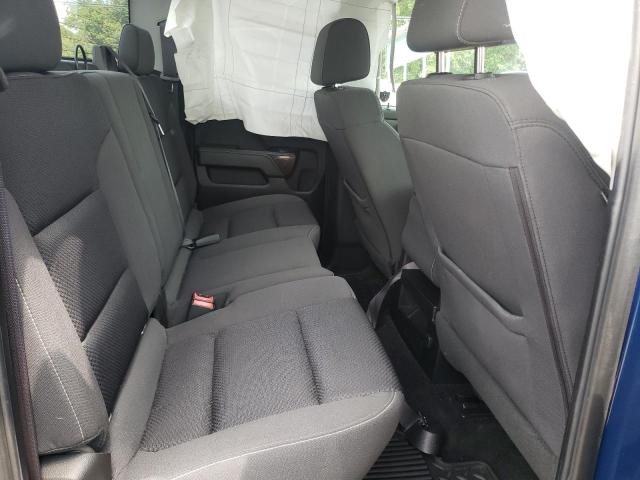 1GTR1MEC7HZ326397 GMC Sierra C1500 Sle
