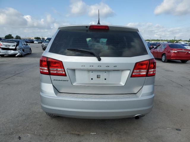 3C4PDCAB0ET140600 Dodge JOURNEY SE
