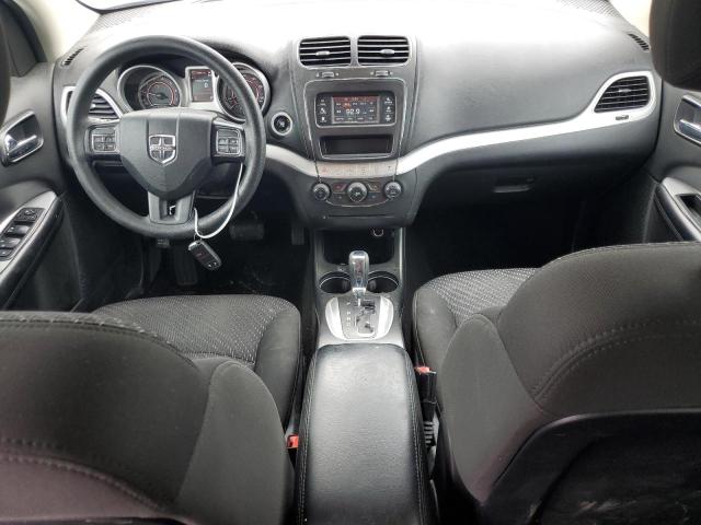 3C4PDCBBXGT193953 Dodge Journey Sxt