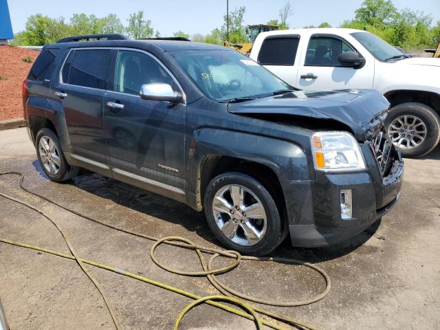 2GKALREK8E6144196 GMC Terrain Sle
