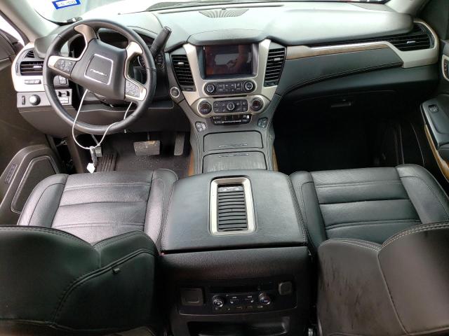 1GKS1HKJ8KR229636 GMC YUKON XL DENALI