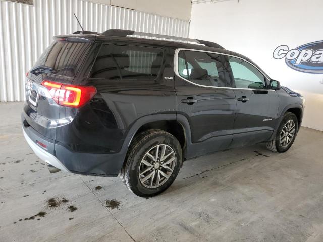 1GKKNLLS3KZ114831 GMC ACADIA SLE