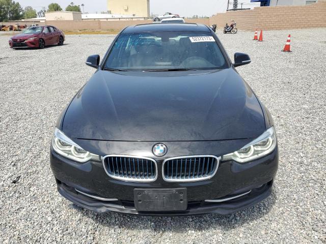 WBA8E1C58HK480352 BMW 330e
