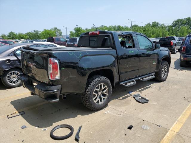 1GTG6FEN2N1214767 GMC Canyon At4