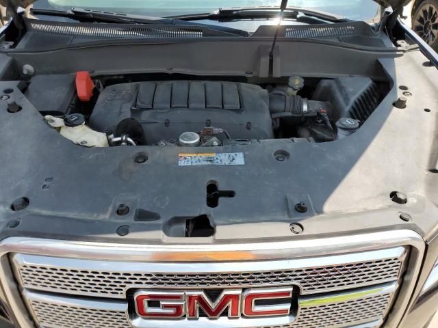 1GKKRTKD8EJ241228 GMC Acadia Denali