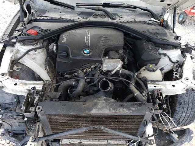 WBA3A5C51FP604118 BMW 328 I