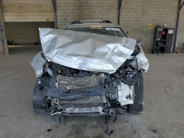 1GKKRPKD9FJ351116 GMC ACADIA SLE