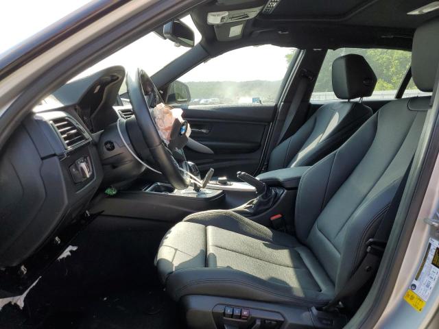 WBA3A5G52FNS91859 BMW 328 I
