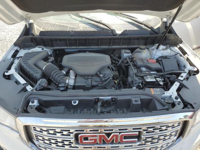 1GKKNXLS0KZ169714 GMC Acadia Denali