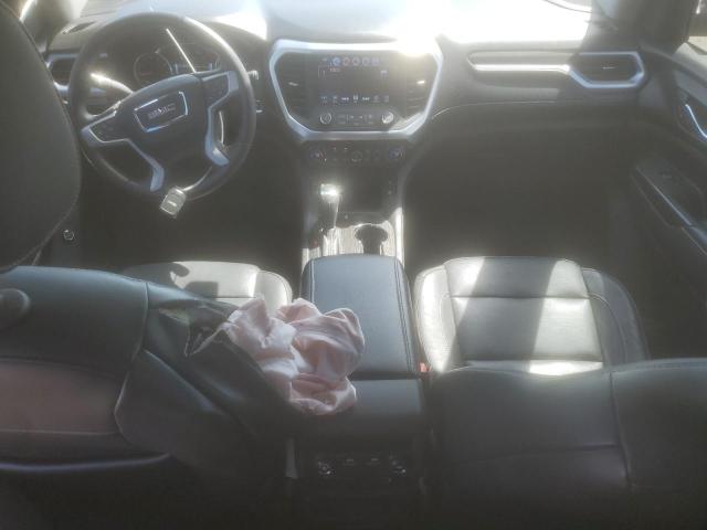 1GKKNMLS6HZ260137 GMC Acadia Slt-1