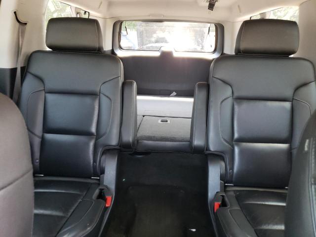 1GKS1HKC4FR269199 GMC Yukon Xl C1500 Slt