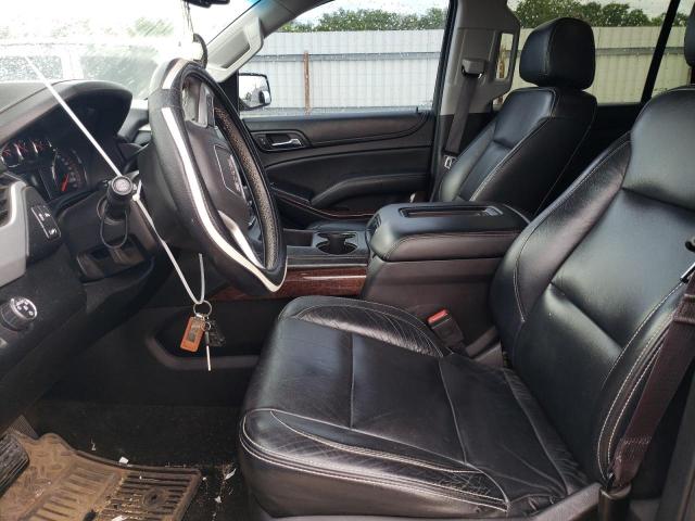1GKS1AKC7GR356717 GMC YUKON SLE