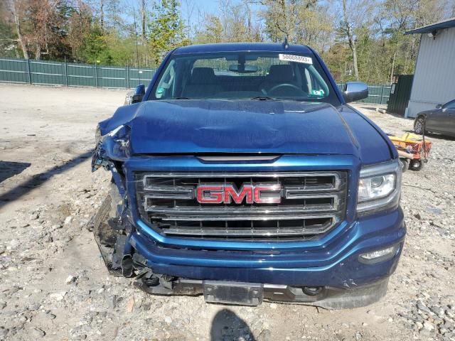 2GTV2LEC5K1210377 GMC Sierra Limited K1500