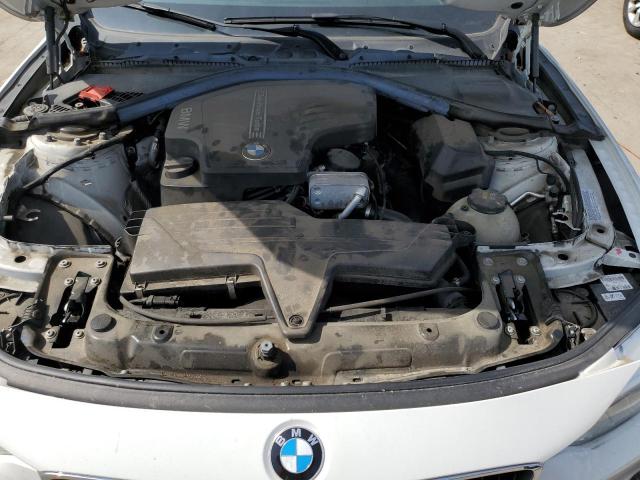 WBA3N7C57FK224407 BMW 428 I