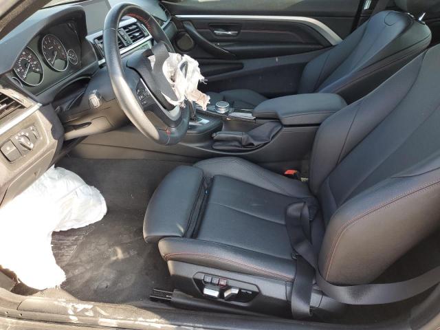 WBA4R7C58HK895967 BMW 430I