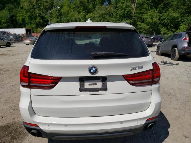 5UXKR0C52F0P15911 BMW X5 Xdrive35i