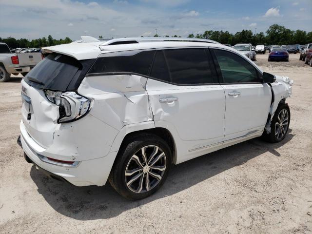 3GKALSEX5KL263429 GMC Terrain Denali