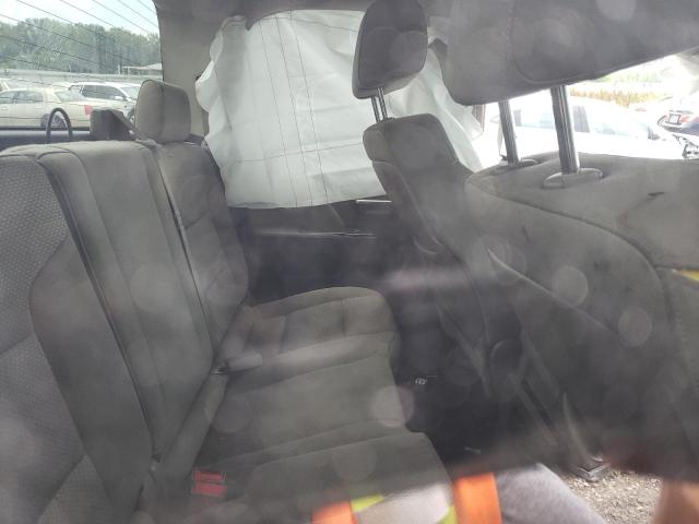 1GTV2UEH1EZ294548 GMC Sierra K1500 Sle