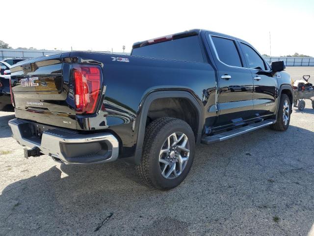 3GTUUDED7PG127696 GMC Sierra K1500 Slt