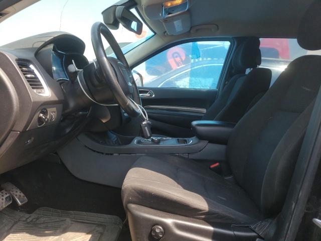 1C4RDJAG1EC532814 Dodge Durango Sxt