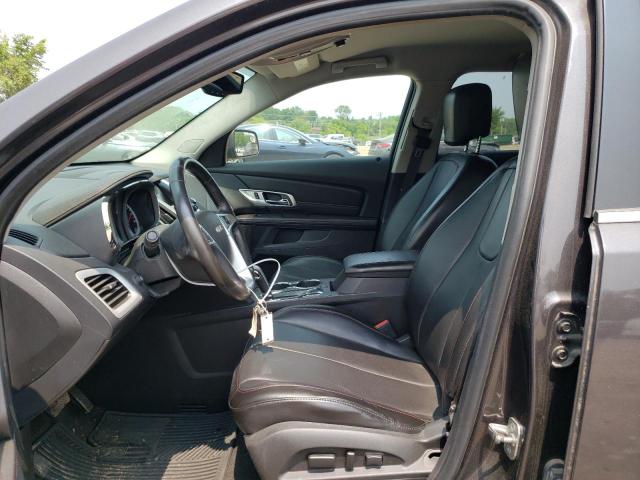 2GKFLSE31E6159225 GMC Terrain Slt