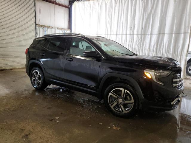 3GKALVEV8LL253690 GMC Terrain Slt