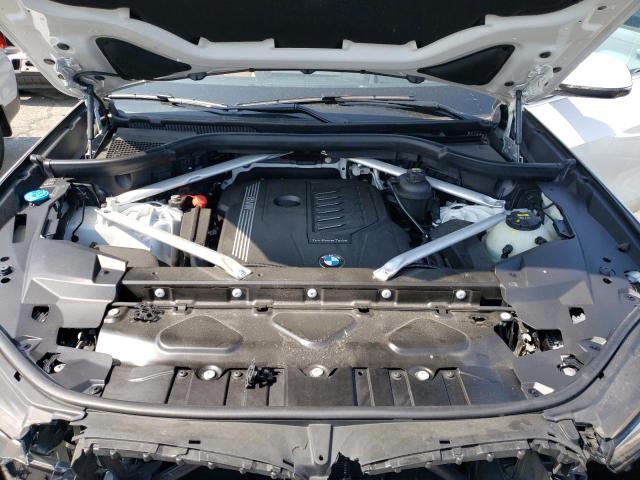 5UXCR6C5XKLL38275 BMW X5 Xdrive40i